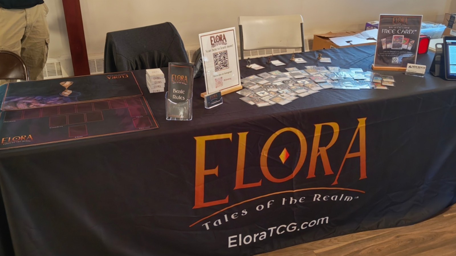 Under the Dice Fest '25